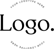neploho.com